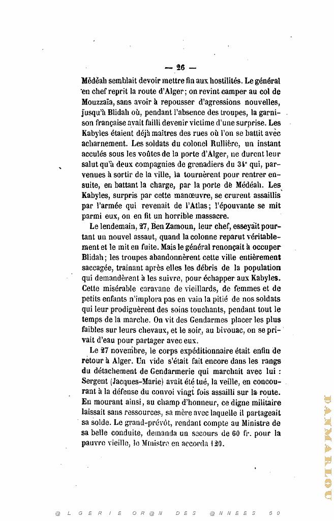 HISTOIRE DE LA GENDARMERIE D AFRIQUE 1860_000055.jpg